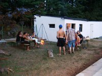 Poolparty 021